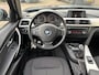 BMW 3-Serie 316i