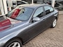 BMW 3-Serie 316i