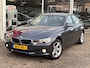 BMW 3-Serie 316i