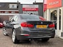 BMW 3-Serie 316i