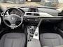 BMW 3-Serie 316i