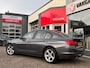 BMW 3-Serie 316i
