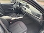 BMW 3-Serie 316i