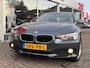 BMW 3-Serie 316i