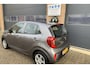 Kia Picanto 1.0 DPi ComfortLine Cruise Control | Bluetooth | DAB Radio