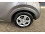 Kia Picanto 1.0 DPi ComfortLine Cruise Control | Bluetooth | DAB Radio