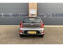 Kia Picanto 1.0 DPi ComfortLine Cruise Control | Bluetooth | DAB Radio