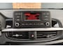 Kia Picanto 1.0 DPi ComfortLine Cruise Control | Bluetooth | DAB Radio
