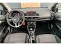 Kia Picanto 1.0 DPi ComfortLine Cruise Control | Bluetooth | DAB Radio