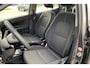 Kia Picanto 1.0 DPi ComfortLine Cruise Control | Bluetooth | DAB Radio