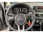 Kia Picanto 1.0 DPi ComfortLine Cruise Control | Bluetooth | DAB Radio