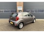 Kia Picanto 1.0 DPi ComfortLine Cruise Control | Bluetooth | DAB Radio