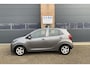 Kia Picanto 1.0 DPi ComfortLine Cruise Control | Bluetooth | DAB Radio