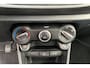 Kia Picanto 1.0 DPi ComfortLine Cruise Control | Bluetooth | DAB Radio
