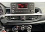 Kia Picanto 1.0 DPi ComfortLine Cruise Control | Bluetooth | DAB Radio