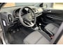 Kia Picanto 1.0 DPi ComfortLine Cruise Control | Bluetooth | DAB Radio