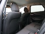 Mazda CX-3 2.0 SkyActiv-G Sportive 122 Pk Navigatie / PDC / 18 inch / Stoelverwarming