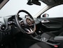 Mazda CX-3 2.0 SkyActiv-G Sportive 122 Pk Navigatie / PDC / 18 inch / Stoelverwarming
