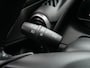 Mazda CX-3 2.0 SkyActiv-G Sportive 122 Pk Navigatie / PDC / 18 inch / Stoelverwarming