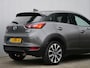 Mazda CX-3 2.0 SkyActiv-G Sportive 122 Pk Navigatie / PDC / 18 inch / Stoelverwarming