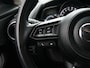 Mazda CX-3 2.0 SkyActiv-G Sportive 122 Pk Navigatie / PDC / 18 inch / Stoelverwarming
