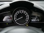 Mazda CX-3 2.0 SkyActiv-G Sportive 122 Pk Navigatie / PDC / 18 inch / Stoelverwarming