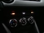 Mazda CX-3 2.0 SkyActiv-G Sportive 122 Pk Navigatie / PDC / 18 inch / Stoelverwarming