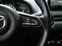 Mazda CX-3 2.0 SkyActiv-G Sportive 122 Pk Navigatie / PDC / 18 inch / Stoelverwarming