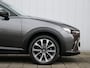 Mazda CX-3 2.0 SkyActiv-G Sportive 122 Pk Navigatie / PDC / 18 inch / Stoelverwarming