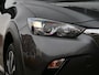 Mazda CX-3 2.0 SkyActiv-G Sportive 122 Pk Navigatie / PDC / 18 inch / Stoelverwarming