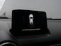 Mazda CX-3 2.0 SkyActiv-G Sportive 122 Pk Navigatie / PDC / 18 inch / Stoelverwarming