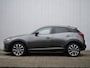Mazda CX-3 2.0 SkyActiv-G Sportive 122 Pk Navigatie / PDC / 18 inch / Stoelverwarming