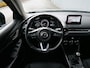 Mazda CX-3 2.0 SkyActiv-G Sportive 122 Pk Navigatie / PDC / 18 inch / Stoelverwarming