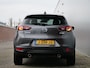 Mazda CX-3 2.0 SkyActiv-G Sportive 122 Pk Navigatie / PDC / 18 inch / Stoelverwarming