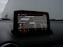 Mazda CX-3 2.0 SkyActiv-G Sportive 122 Pk Navigatie / PDC / 18 inch / Stoelverwarming