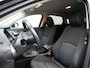 Mazda CX-3 2.0 SkyActiv-G Sportive 122 Pk Navigatie / PDC / 18 inch / Stoelverwarming