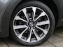 Mazda CX-3 2.0 SkyActiv-G Sportive 122 Pk Navigatie / PDC / 18 inch / Stoelverwarming