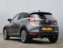 Mazda CX-3 2.0 SkyActiv-G Sportive 122 Pk Navigatie / PDC / 18 inch / Stoelverwarming