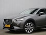 Mazda CX-3 2.0 SkyActiv-G Sportive 122 Pk Navigatie / PDC / 18 inch / Stoelverwarming