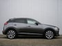 Mazda CX-3 2.0 SkyActiv-G Sportive 122 Pk Navigatie / PDC / 18 inch / Stoelverwarming