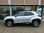 Toyota Yaris Cross 1.5 Hybrid Dynamic | Trekhaak | PDC | Stoelverwarming