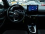 Toyota Yaris Cross 1.5 Hybrid Dynamic | Trekhaak | PDC | Stoelverwarming