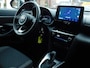 Toyota Yaris Cross 1.5 Hybrid Dynamic | Trekhaak | PDC | Stoelverwarming