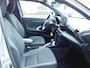 Toyota Yaris Cross 1.5 Hybrid Dynamic | Trekhaak | PDC | Stoelverwarming