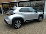 Toyota Yaris Cross 1.5 Hybrid Dynamic | Trekhaak | PDC | Stoelverwarming