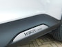 Toyota Yaris Cross 1.5 Hybrid Dynamic | Trekhaak | PDC | Stoelverwarming
