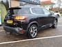 Citroën C5 Aircross 1.6 Plug-in Hybride 225pk Business EAT8 AUTOMAAT Navigatie | TREKHAAK | Apple Carplay & Android Auto | Achteruitrijcamera | KEYLESS | Cruise & Climate