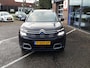 Citroën C5 Aircross 1.6 Plug-in Hybride 225pk Business EAT8 AUTOMAAT Navigatie | TREKHAAK | Apple Carplay & Android Auto | Achteruitrijcamera | KEYLESS | Cruise & Climate