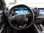 Citroën C5 Aircross 1.6 Plug-in Hybride 225pk Business EAT8 AUTOMAAT Navigatie | TREKHAAK | Apple Carplay & Android Auto | Achteruitrijcamera | KEYLESS | Cruise & Climate