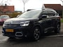 Citroën C5 Aircross 1.6 Plug-in Hybride 225pk Business EAT8 AUTOMAAT Navigatie | TREKHAAK | Apple Carplay & Android Auto | Achteruitrijcamera | KEYLESS | Cruise & Climate